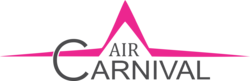 Air Carnival